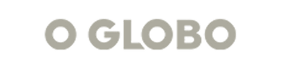 Logotipo parceiro 4